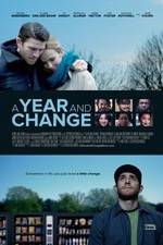 Watch A Year and Change M4ufreemovies