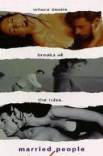 Watch Married People, Single Sex M4ufreemovies