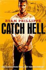 Watch Catch Hell M4ufreemovies