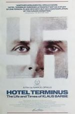 Watch Hôtel Terminus M4ufreemovies