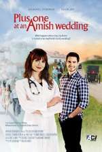 Watch Plus One at an Amish Wedding M4ufreemovies