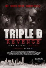 Watch Triple D Revenge M4ufreemovies