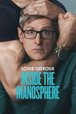 Watch Louis Theroux: Inside the Manosphere M4ufreemovies