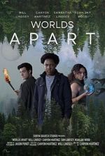 Watch Worlds Apart M4ufreemovies