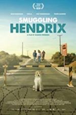 Watch Smuggling Hendrix M4ufreemovies