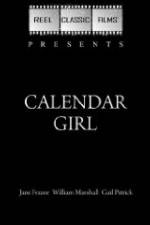 Watch Calendar Girl M4ufreemovies