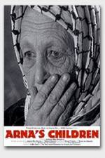 Watch Arna's Children M4ufreemovies