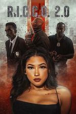 Watch R.I.C.C.O. 2.0 M4ufreemovies