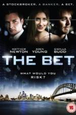 Watch The Bet M4ufreemovies