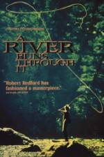 Watch A River Runs Through It M4ufreemovies