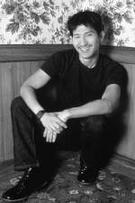 Watch Three Bewildered People in the Night M4ufreemovies