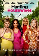 Watch Hunting Housewives M4ufreemovies