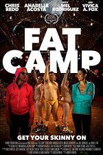 Watch Fat Camp M4ufreemovies