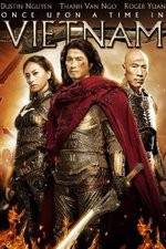 Watch Once Upon a Time in Vietnam M4ufreemovies