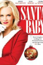 Watch Santa Baby M4ufreemovies