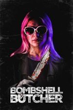 Watch The Bombshell Butcher M4ufreemovies
