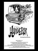 Watch Handlebar M4ufreemovies