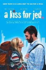 Watch A Kiss for Jed Wood M4ufreemovies