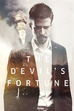Watch The Devil's Fortune M4ufreemovies