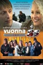 Watch Vuonna 85 M4ufreemovies
