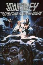 Watch Journey to the Center of the Earth M4ufreemovies
