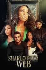 Watch Sharlotte\'s Web M4ufreemovies