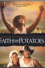 Watch Faith Like Potatoes M4ufreemovies