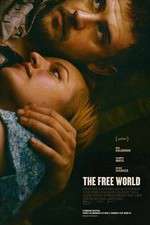 Watch The Free World M4ufreemovies