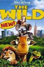 Watch The Wild M4ufreemovies