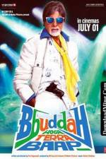 Watch Bbuddah Hoga Tera Baab M4ufreemovies