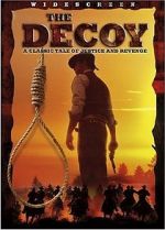 Watch The Decoy M4ufreemovies