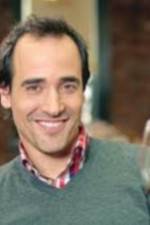 Watch Cooking Channel: A Very Rocco Christmas M4ufreemovies