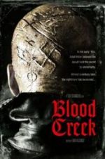 Watch Blood Creek M4ufreemovies