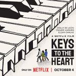 Watch Keys to the Heart M4ufreemovies