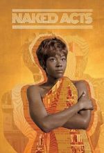 Watch Naked Acts M4ufreemovies