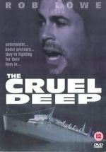 Watch Escape Under Pressure M4ufreemovies