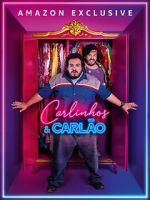 Watch Macho Macho Man M4ufreemovies