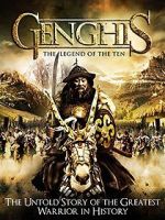 Watch Genghis: The Legend of the Ten M4ufreemovies