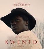 Watch Kwento M4ufreemovies