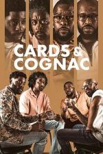 Watch Cards & Cognac M4ufreemovies