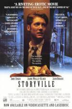 Watch Storyville M4ufreemovies