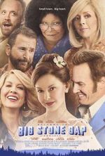 Watch Big Stone Gap M4ufreemovies