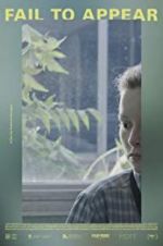 Watch Fail to Appear M4ufreemovies