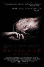 Watch The Unforgiving M4ufreemovies