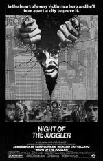 Watch Night of the Juggler M4ufreemovies