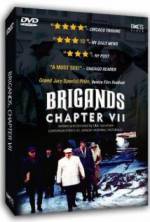 Watch Brigands-Chapter VII M4ufreemovies