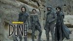 Watch Rifftrax: Dune 2021 M4ufreemovies