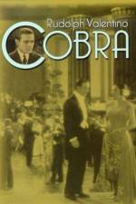 Watch Cobra M4ufreemovies