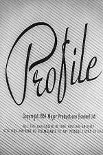 Watch Profile M4ufreemovies