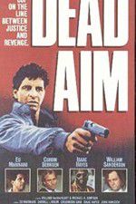 Watch Dead Aim M4ufreemovies